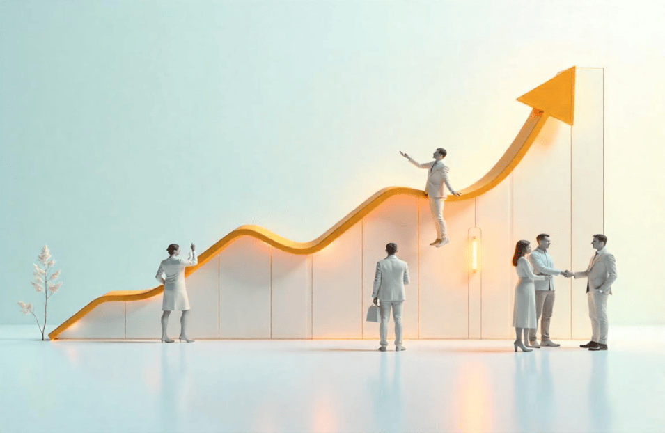 Raise Capital for Startups-2