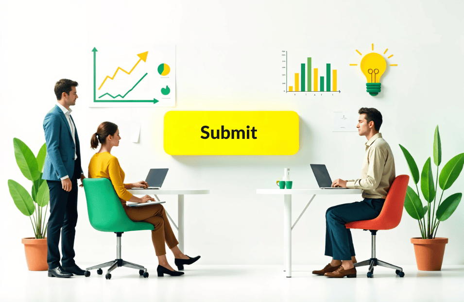 Raise Capital for Startups-5