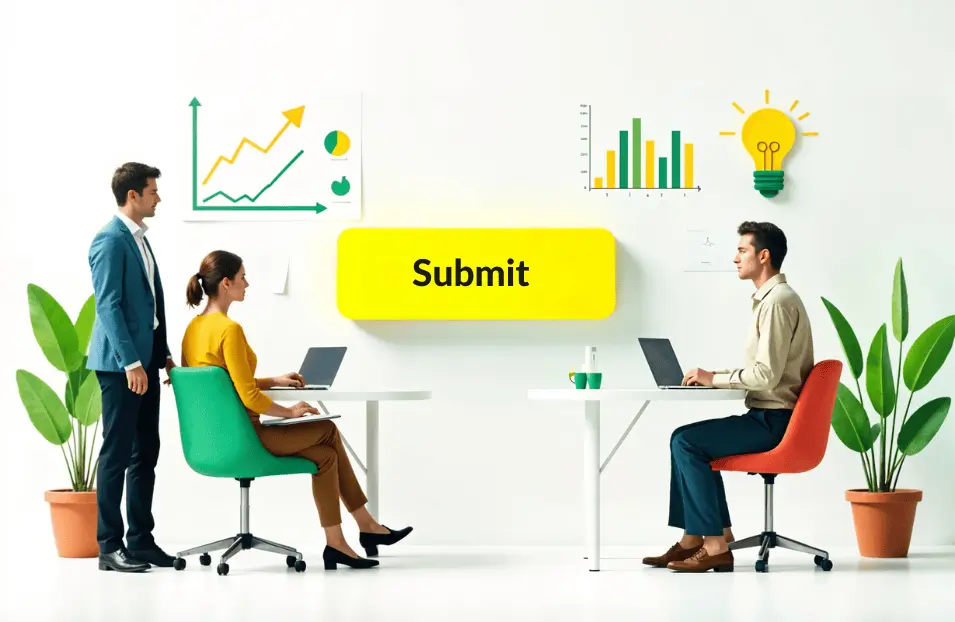 Raise-Capital-for-Startups-5