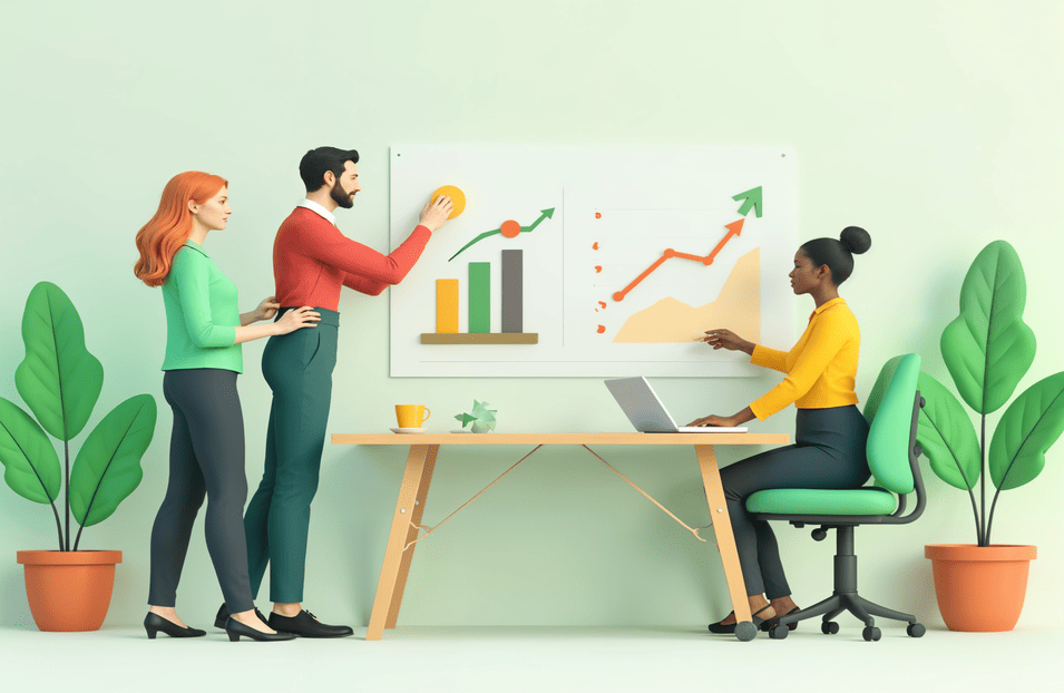 Startup Mentorship Program-1