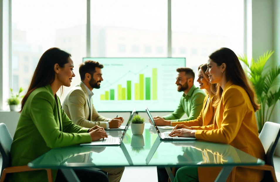 capital investment opportunities-1