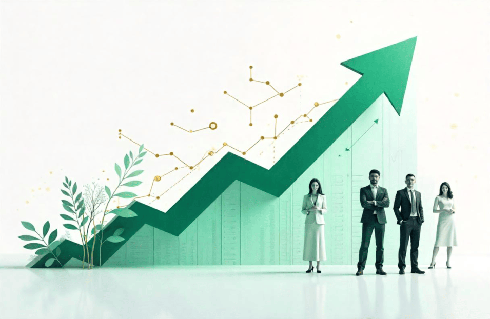 capital investment opportunities