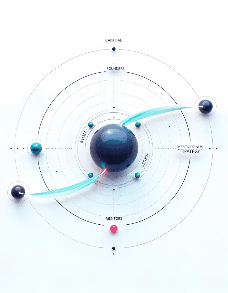 Investment Models Built for Success