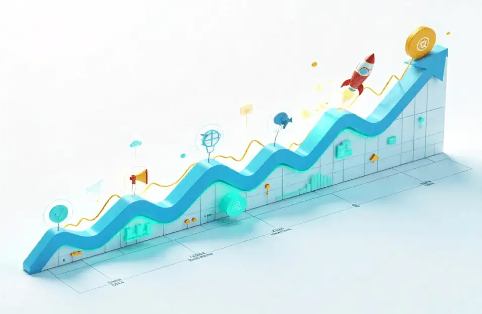 Transforming Startups