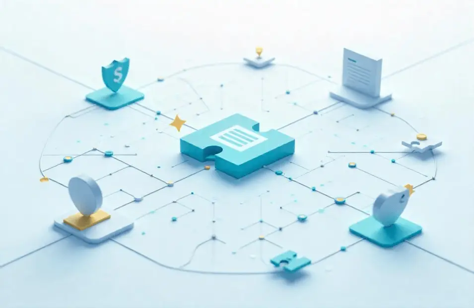 Venture Capital firm