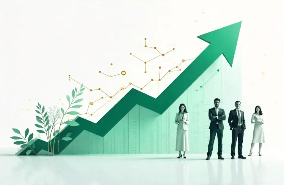 Why Evolve is the Right