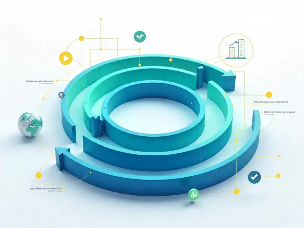 Why Raise Capital with Us