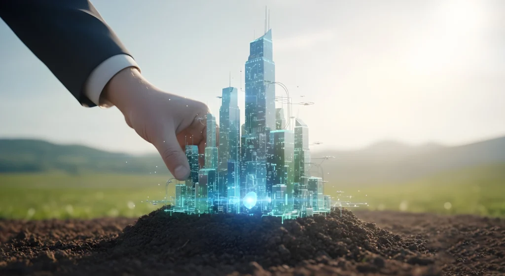 Stop Being a Passive Investor: The Case for Active Venture Capital Collaboration