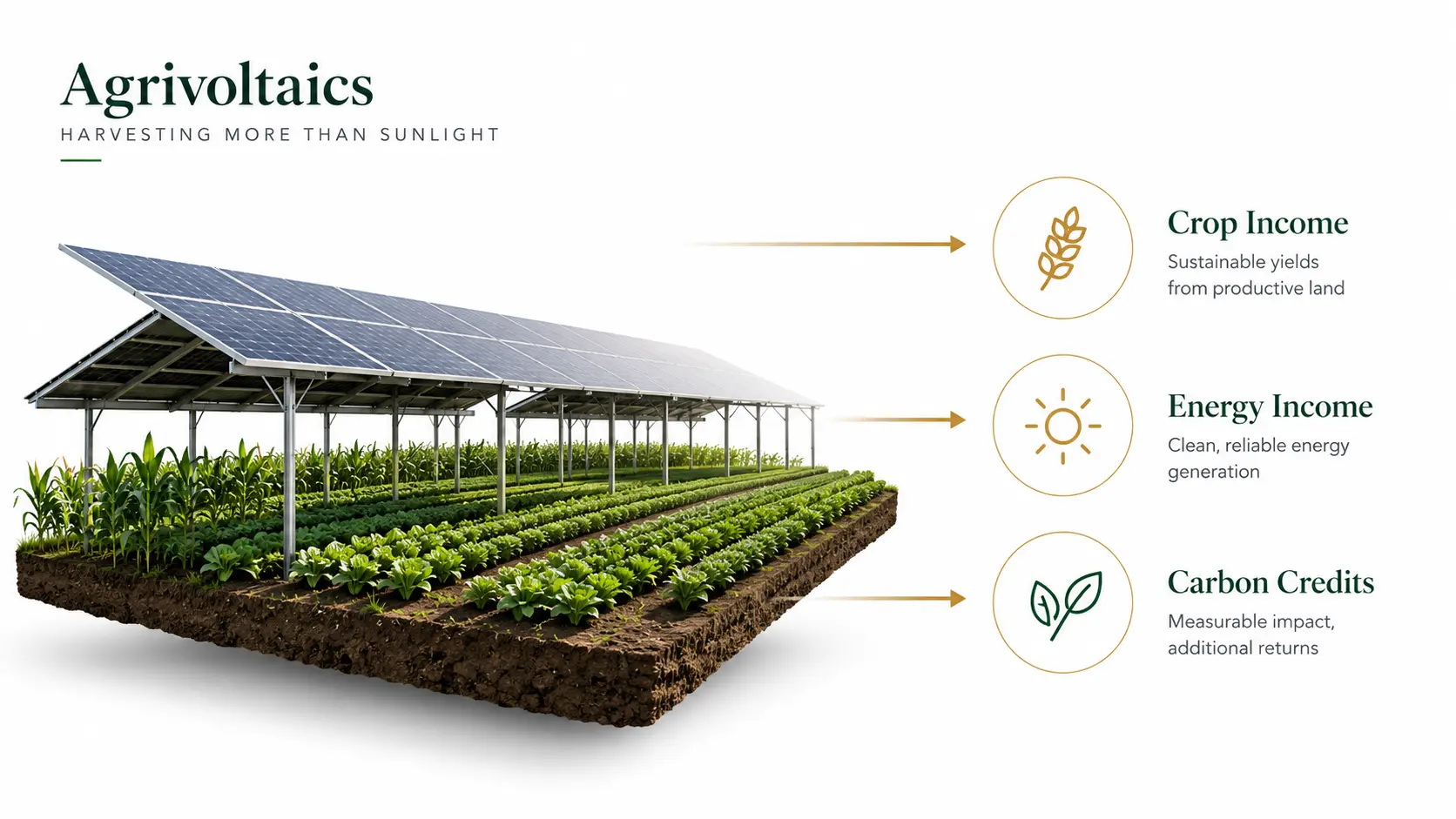 agroversitle