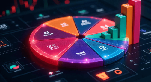 The Future of Venture Capital: Predictions Backed by Numbers for 2025 and Beyond Evolve venture Capital.