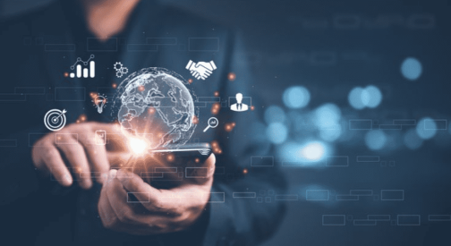 Global Venture Capital Market Evolve Venture capital.