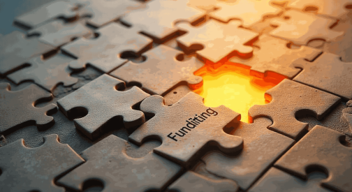 Top 6 Funding Mistakes Startups Make (And What It Costs Them in Real Terms) Evolve venture Capital.