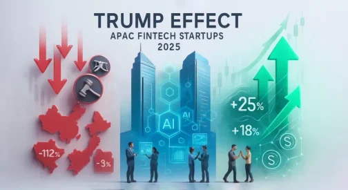 Trump effect