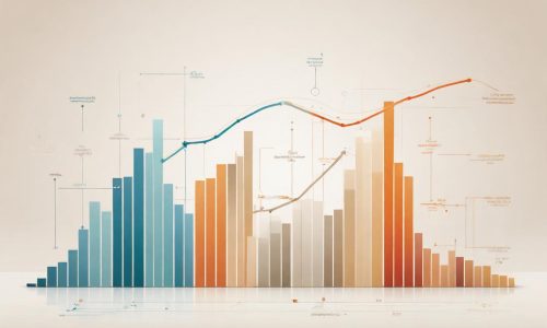 about evolve venture capital-7