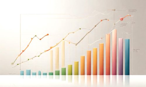 about evolve venture capital-8